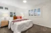 1 Roberta Court, Bundoora, Vic 3083-Image