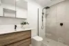 1 Roberta Court, Bundoora, Vic 3083-Image