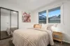 1 Roberta Court, Bundoora, Vic 3083-Image
