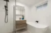1 Roberta Court, Bundoora, Vic 3083-Image