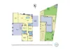 1 Roberta Court, Bundoora, Vic 3083-Floorplan