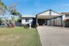 1 Roberts Avenue, North Mackay, Qld 4740