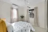 1 Roberts Avenue, North Mackay, Qld 4740-Image