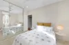 1 Roberts Avenue, North Mackay, Qld 4740-Image