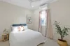 1 Roberts Avenue, North Mackay, Qld 4740-Image