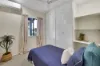 1 Roberts Avenue, North Mackay, Qld 4740-Image