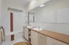 1 Roberts Avenue, North Mackay, Qld 4740-Image