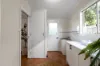 1 Roberts Avenue, North Mackay, Qld 4740-Image