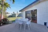 1 Roberts Avenue, North Mackay, Qld 4740-Image
