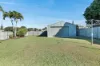 1 Roberts Avenue, North Mackay, Qld 4740-Image