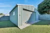 1 Roberts Avenue, North Mackay, Qld 4740-Image