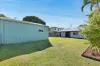 1 Roberts Avenue, North Mackay, Qld 4740-Image
