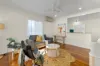 1 Roberts Avenue, North Mackay, Qld 4740-Image