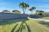 1 Roberts Avenue, North Mackay, Qld 4740-Image