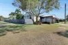 1 Roberts Avenue, North Mackay, Qld 4740-Image