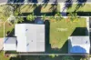 1 Roberts Avenue, North Mackay, Qld 4740-Image