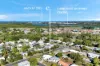 1 Roberts Avenue, North Mackay, Qld 4740-Image