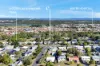 1 Roberts Avenue, North Mackay, Qld 4740-Image