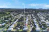1 Roberts Avenue, North Mackay, Qld 4740-Image
