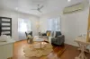 1 Roberts Avenue, North Mackay, Qld 4740-Image