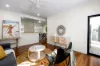 1 Roberts Avenue, North Mackay, Qld 4740-Image
