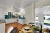 1 Roberts Avenue, North Mackay, Qld 4740-Image