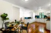 1 Roberts Avenue, North Mackay, Qld 4740-Image