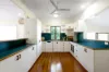 1 Roberts Avenue, North Mackay, Qld 4740-Image