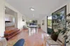 1 Roberts Avenue, North Mackay, Qld 4740-Image