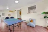 1 Roberts Avenue, North Mackay, Qld 4740-Image