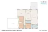 1 Roberts Avenue, North Mackay, Qld 4740-Floorplan
