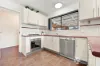 1 Roberts court, Endeavour Hills, Vic 3802-Image