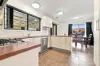 1 Roberts court, Endeavour Hills, Vic 3802-Image