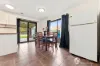 1 Roberts court, Endeavour Hills, Vic 3802-Image