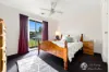 1 Roberts court, Endeavour Hills, Vic 3802-Image