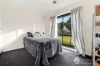 1 Roberts court, Endeavour Hills, Vic 3802-Image