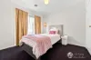 1 Roberts court, Endeavour Hills, Vic 3802-Image