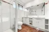 1 Roberts court, Endeavour Hills, Vic 3802-Image