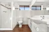 1 Roberts court, Endeavour Hills, Vic 3802-Image