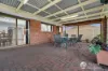 1 Roberts court, Endeavour Hills, Vic 3802-Image