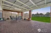 1 Roberts court, Endeavour Hills, Vic 3802-Image