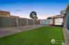 1 Roberts court, Endeavour Hills, Vic 3802-Image