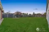 1 Roberts court, Endeavour Hills, Vic 3802-Image