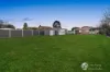 1 Roberts court, Endeavour Hills, Vic 3802-Image