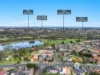 1 Roberts court, Endeavour Hills, Vic 3802-Image
