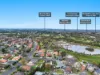 1 Roberts court, Endeavour Hills, Vic 3802-Image