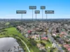 1 Roberts court, Endeavour Hills, Vic 3802-Image