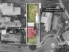1 Roberts court, Endeavour Hills, Vic 3802-Image