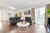 1 Roberts court, Endeavour Hills, Vic 3802-Image