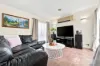 1 Roberts court, Endeavour Hills, Vic 3802-Image